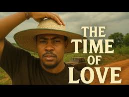 How Ben Cassie Changed Clinton Joshua life 😇