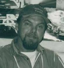 James Baucom Obituary October 24, 2012