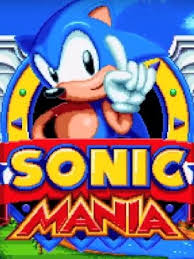 Sonic mania is a modern version of the classic sonic game from the 1990s. Sonic Mania Download Downloadspiels Com