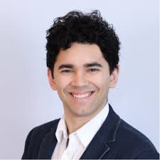 What an incredible week we had at Plug and Play Tech Center in Los Angeles!  We had the privilege of hosting an executive dinner last week with industry  giants such as TikTok,