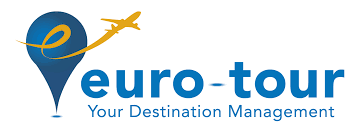 Careers at the european tour european etour announces 2021 schedule the 2021 european etour schedule will feature five regular season events and a global finals as the popular golf esports series returns for a second year. Your Destination Management Company Euro Tour