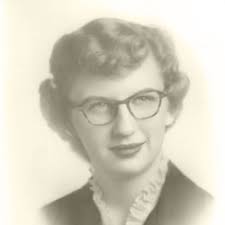 Nancy McDonald: Oklahoma Civil Rights Activist