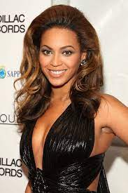 Account Suspended Beyonce Hair Hair Styles Brown Hair Looks