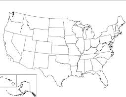 All items on yandex map editor have a name attribute, even though some of them (such as forests) may not have names. United States Map Labeled Printable Map Usa States With Names Printable Map Collection