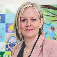 Meet the Social Care Top 30 2025