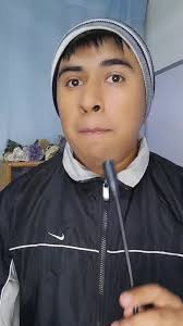 Diferencias Entre Jade Y Esmeralda