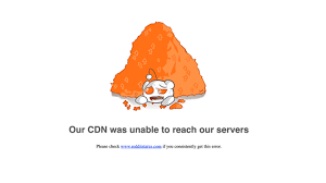 Reddit is a social news aggregation, web content rating, and discussion website. Reddit Is Down Right Now Update It S Coming Back Up