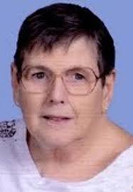 Janet Ranum Obituary December 1, 2013