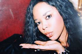 Audio: Mort de Maty Mbodj: La carte d'identité de Adja Diallo retrouvée à  côté de son...