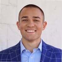 60+ "Samuel Barr" profiles