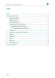 Wie nutze ich bewerbungsvorlagen richtig? Hauptverband Sozialversicherungstrager Microsoft Word Office Templates Weissgrad Buro Fur Grafikdesign Und Webdesign