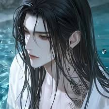 Chat with Leo Winters