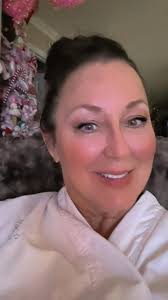 Dune Imperium Game Setup and Discussion