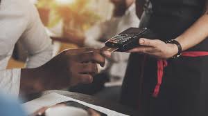 California retailers should review their policies and procedures with respect to requesting zip codes in connection with credit card transactions. How Credit Card Refunds Work Forbes Advisor