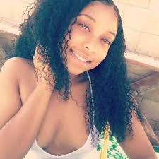 Stream Alisha Frazier music | Listen to songs, albums, playlists ...