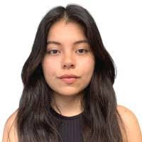 Ashli Gonzales's Instagram, Twitter & Facebook