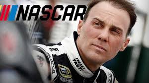 Nascar cup series championship pick. Who Will Win The Nascar Championship Updated Betting Odds