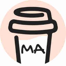 We're not quite in a world where star trek replicators exist and we can magic up anything we want out of thin air. We Re All Going To The World S Fair Watch Online Streaming Free Malamsie