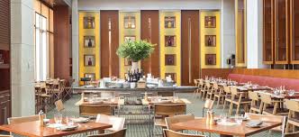 店舗情報｜イタリアンレストラン「フィオレンティーナ」｜六本木 グランドハイアット東京