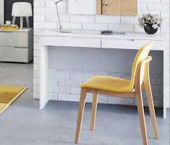 We did not find results for: Cellini White Gloss Slim Dressing Table Desk With Drawers S31