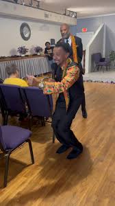 The battle is not...