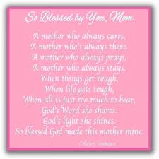 El día de la madre. Quotes About Loss In Spanish 16 Quotes