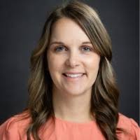 200+ "Cortny" profiles