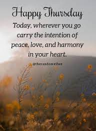 One of the greatest happy thursday quotes for everyone. Pin On Happy Thursday Quotes