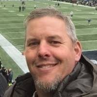 Michael Lee Email & Phone Number