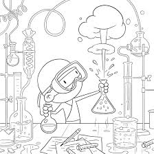 A ninja star, a shuriken. Hello Ninja Coloring Book Dickison Forrest Wilson N D 9781944503819 Amazon Com Books