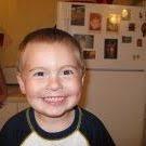 Stove-Top Crawfish Boil