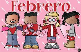 Companeros Y Amigos Docentes Les Compartimos Estas Bonitas Tarjetas Y Disenos Del Dia Del Amor Y La Amistad Agrade Dia Del Amor Efemerides De Febrero Tarjetas