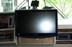 09 list list price $47.19 $ 47. Rv Tv Mount Installation Ideas And Resource Examples And Information