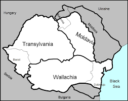 784 x 604 · jpeg. Istoria Din Romania Familysearch