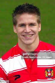 68 Wayne Godwin Stock Photos, High-Res Pictures, and Images