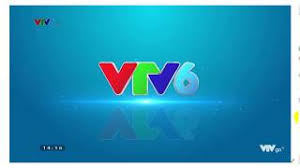 Lịch bóng đá hôm nay, cập. Vtv6 Trá»±c Tiáº¿p Bong Ä'a Hom Nay Nhanh Chong Va Miá»…n Phi