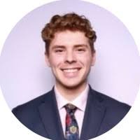 10+ "Aiden Cavanaugh" profiles