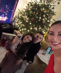 Na sociálnej sieti instagram zverejnila, že je tehotná. Tehotna Monika Bagarova Zamilovane A Ted Vam Reknu Co Svatba