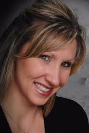 Shannon Goggins Obituary (2017)