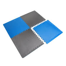 Shop for exercise mats in yoga. Playground Mats Walmart Off 58