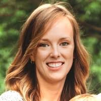 10+ "Mary Kibler" profiles