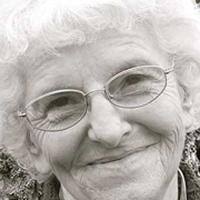 Edna Matilda Schroeder