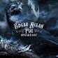 Edgar Allan Poe Speakeasy - Shawnee, OK event image