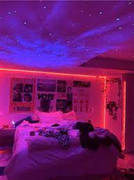 Pin On Room