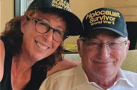 Children of the Holocaust