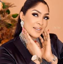 Naija Styles And Beauty...