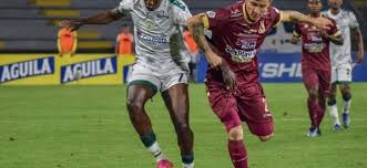 Deportes tolima have scored an average of 1.3 goals per game and la equidad has scored 0.6 goals per game. Fo6x8bba6slc7m