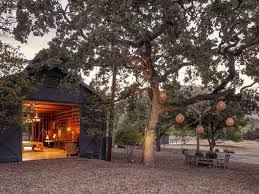 But that doesn't mean you can't have fun and make your home beautiful. Celebrity Houses And Real Estate Ellen Degeneres