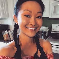 Tonya Lowry's Instagram, Twitter & Facebook