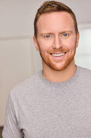 Francisco (Short 2017)